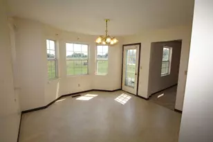 623 Mill St, North Lewisburg, OH 43060 - Photo 15