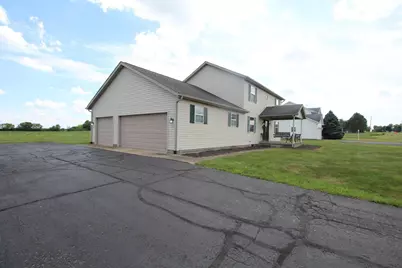623 Mill Street, North Lewisburg, OH 43060 - Photo 3