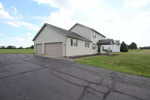 623 Mill St, North Lewisburg, OH 43060 - Photo 3