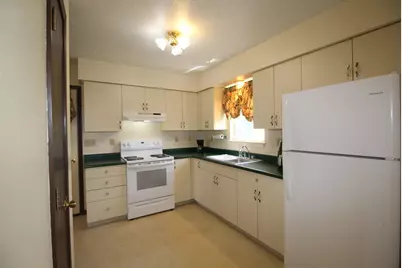 623 Mill Street, North Lewisburg, OH 43060 - Photo 17