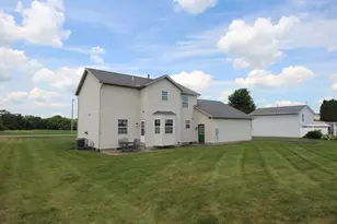 623 Mill St, North Lewisburg, OH 43060 - Photo 5