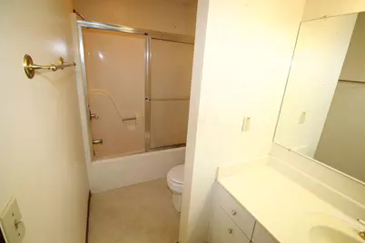 623 Mill Street, North Lewisburg, OH 43060 - Photo 33