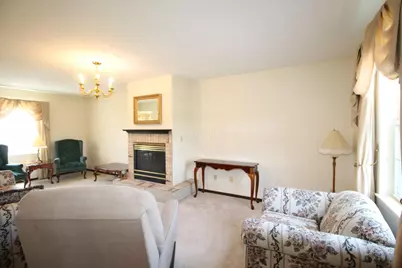 623 Mill Street, North Lewisburg, OH 43060 - Photo 7