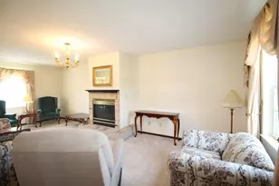 623 Mill St, North Lewisburg, OH 43060 - Photo 7