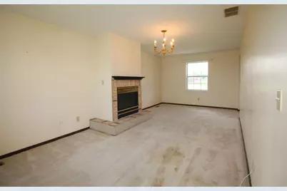 623 Mill Street, North Lewisburg, OH 43060 - Photo 9