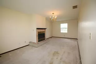 623 Mill St, North Lewisburg, OH 43060 - Photo 9