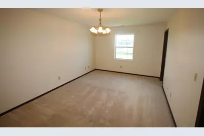 623 Mill Street, North Lewisburg, OH 43060 - Photo 27