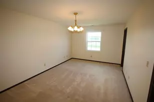 623 Mill St, North Lewisburg, OH 43060 - Photo 27