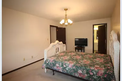 623 Mill Street, North Lewisburg, OH 43060 - Photo 31