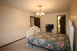 623 Mill St, North Lewisburg, OH 43060 - Photo 31