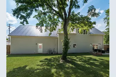 13550 US Highway 36, Marysville, OH 43040 - Photo 31