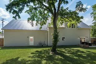 13550 US Hwy 36, Marysville, OH 43040 - Photo 31
