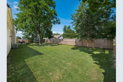 13550 US Highway 36, Marysville, OH 43040 - Photo 33