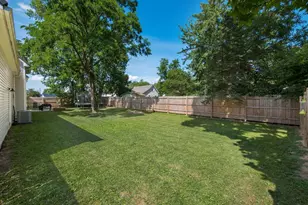 13550 US Hwy 36, Marysville, OH 43040 - Photo 33