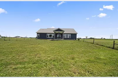 5732 State Route 203, Radnor, OH 43066 - Photo 47