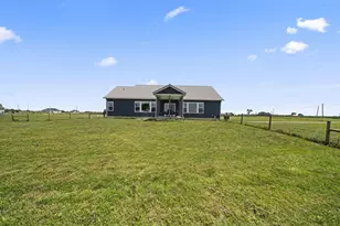 5732 State Route 203, Radnor, OH 43066 - Photo 47