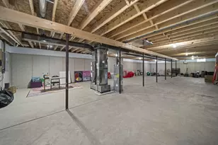 5732 State Route 203, Radnor, OH 43066 - Photo 43