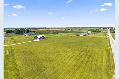 5732 State Route 203, Radnor, OH 43066 - Photo 53