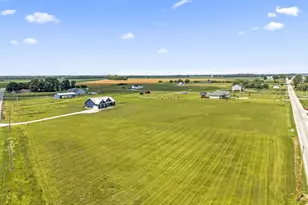 5732 State Route 203, Radnor, OH 43066 - Photo 53