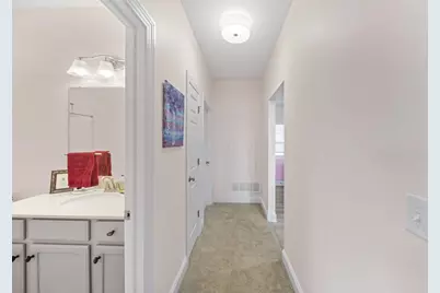5732 State Route 203, Radnor, OH 43066 - Photo 25