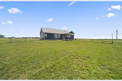 5732 State Route 203, Radnor, OH 43066 - Photo 49