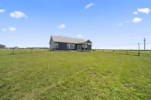 5732 State Route 203, Radnor, OH 43066 - Photo 49