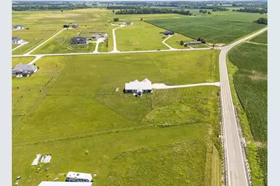 5732 State Route 203, Radnor, OH 43066 - Photo 63