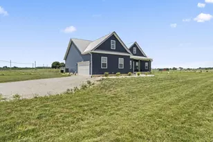 5732 State Route 203, Radnor, OH 43066 - Photo 45
