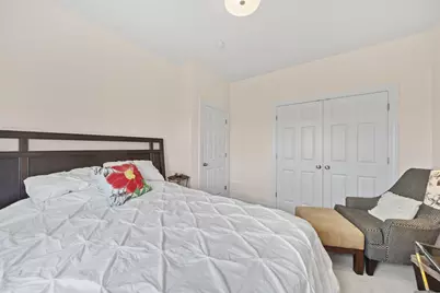 5732 State Route 203, Radnor, OH 43066 - Photo 21