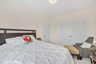 5732 State Route 203, Radnor, OH 43066 - Photo 21