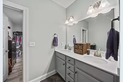5732 State Route 203, Radnor, OH 43066 - Photo 37