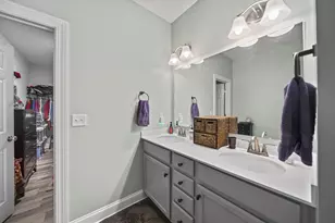 5732 State Route 203, Radnor, OH 43066 - Photo 37