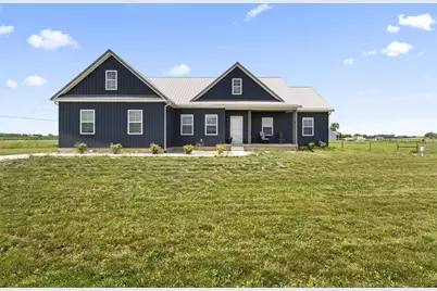 5732 State Route 203, Radnor, OH 43066 - Photo 3