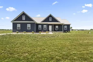 5732 State Route 203, Radnor, OH 43066 - Photo 3