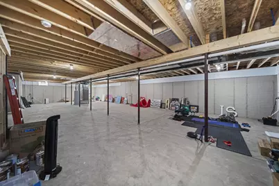 5732 State Route 203, Radnor, OH 43066 - Photo 41