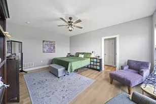 5732 State Route 203, Radnor, OH 43066 - Photo 31