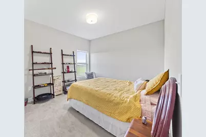 5732 State Route 203, Radnor, OH 43066 - Photo 23