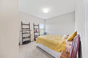 5732 State Route 203, Radnor, OH 43066 - Photo 23
