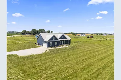 5732 State Route 203, Radnor, OH 43066 - Photo 59