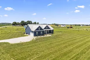 5732 State Route 203, Radnor, OH 43066 - Photo 59