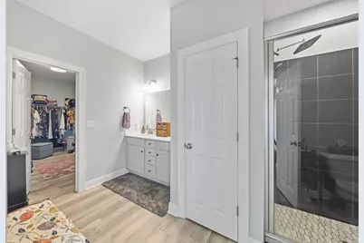 5732 State Route 203, Radnor, OH 43066 - Photo 35