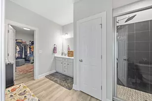 5732 State Route 203, Radnor, OH 43066 - Photo 35