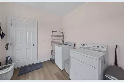 5732 State Route 203, Radnor, OH 43066 - Photo 29