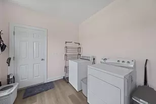 5732 State Route 203, Radnor, OH 43066 - Photo 29