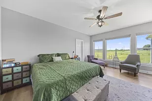 5732 State Route 203, Radnor, OH 43066 - Photo 33