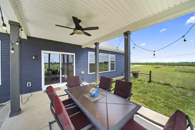 5732 State Route 203, Radnor, OH 43066 - Photo 51