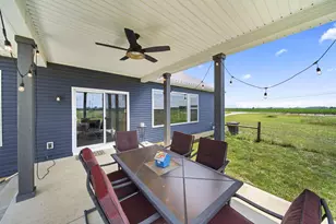 5732 State Route 203, Radnor, OH 43066 - Photo 51