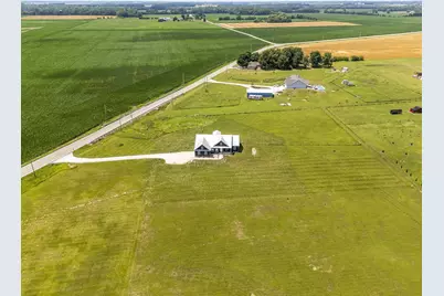 5732 State Route 203, Radnor, OH 43066 - Photo 61
