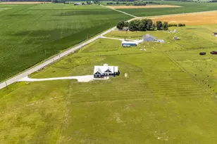 5732 State Route 203, Radnor, OH 43066 - Photo 61