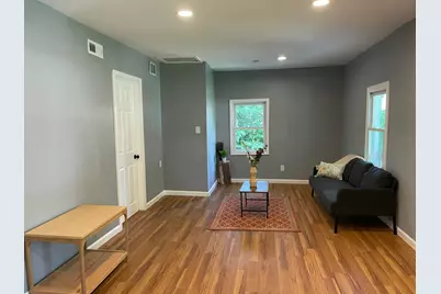 2173 Lexington Avenue, Columbus, OH 43211 - Photo 7